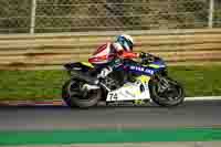motorbikes;no-limits;november-2022;peter-wileman-photography;portimao;portugal;trackday-digital-images